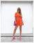 Short cod 3530 (sin cambio) - comprar online