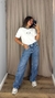 Remera DOWNTOWN (2042) - comprar online