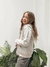 Campera BRUJAS (6000) (sin cambio) - Became Martinez