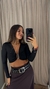 Top DUAL (2039) - tienda online