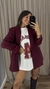 Imagen de Blazer HARRY (2515)