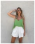Short cod 3530 (sin cambio)