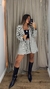 Blazer LUGH (2505) - tienda online