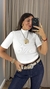 Polera PALOMA (2043) en internet