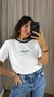 Imagen de Remera DOWNTOWN (2042)