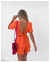 Short cod 3530 (sin cambio) - tienda online