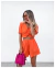 Short cod 3530 (sin cambio) - tienda online