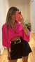 Camisa LUNA (5012) (sin cambio) - comprar online