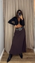 Top DUAL (2039) - tienda online