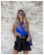 Short cod 3530 (sin cambio) - comprar online