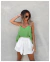 Short cod 3530 (sin cambio) en internet
