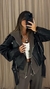 Campera GLOLA (2513) - tienda online