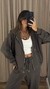 Campera GLOLA (2513) - comprar online