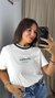 Remera DOWNTOWN (2042) - Became Martinez