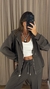Campera GLOLA (2513)