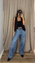 Chaleco BEGUR (6001) - tienda online