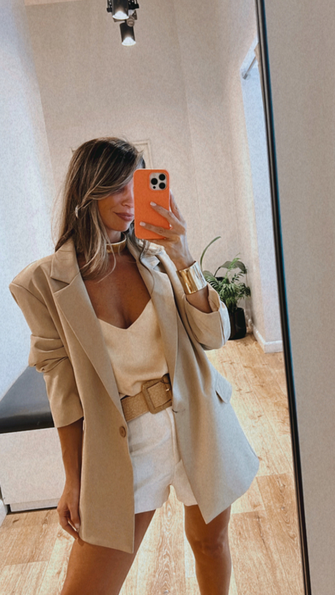 Blazer VALI (2508) (sin cambio)
