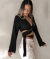 Blusa cod 2016 (sin cambio) - tienda online