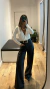 Pantalón KALEN (3057) (sin cambio) - Became Martinez