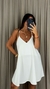 Vestido CHULA (4515) (SIN CAMBIO) - comprar online