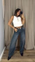 Jean OTTIS (3020) - tienda online
