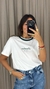 Remera DOWNTOWN (2042) - comprar online