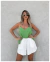 Short cod 3530 (sin cambio) - Became Martinez
