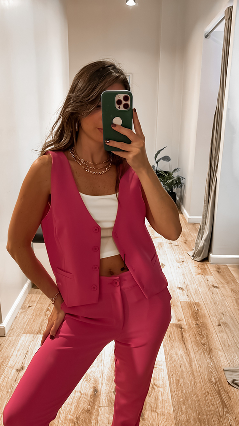 Pantalón JADE (3011) (sin cambio)