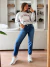 Mom SARAH (3013) - tienda online