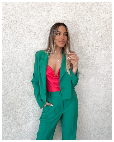 Saco crop cod 2668 (sin cambio)