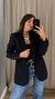 Blazer PIRAN (2508) - comprar online