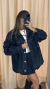 Campera LUNA (2521) - tienda online