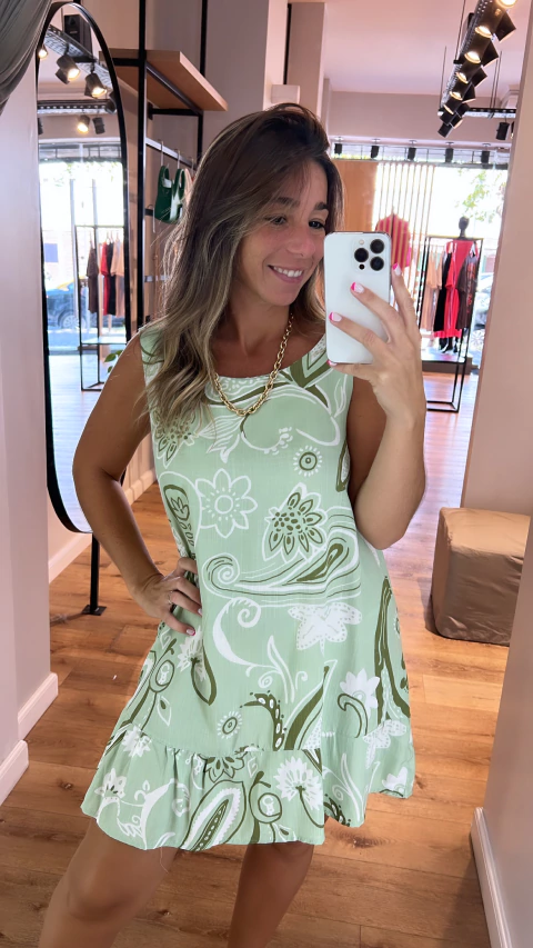 Vestido cod 4136 (sin cambio)