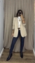 Jean INDIGO (3022) - comprar online