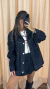 Campera LUNA (2521) - comprar online