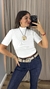 Polera PALOMA (2043)