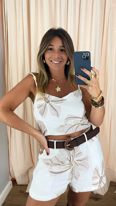 Conjunto STEPH (3522)