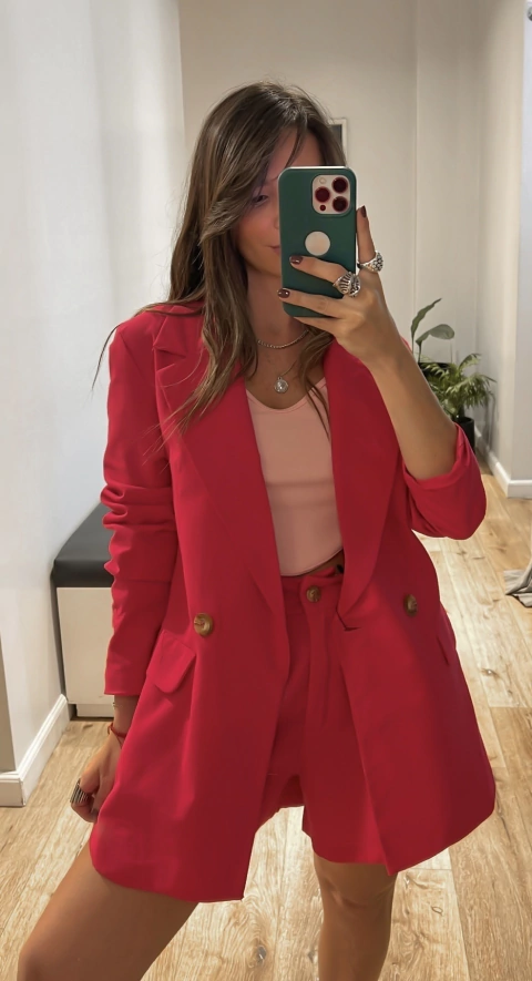 Blazer BALDI (2505) (sin cambio) - Became Martinez