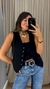 Chaleco BEGUR (6001)