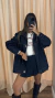 Campera LUNA (2521) en internet