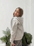 Campera BRUJAS (6000) (sin cambio) - comprar online
