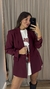 Blazer HARRY (2515) - comprar online