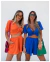 Short cod 3530 (sin cambio) - tienda online