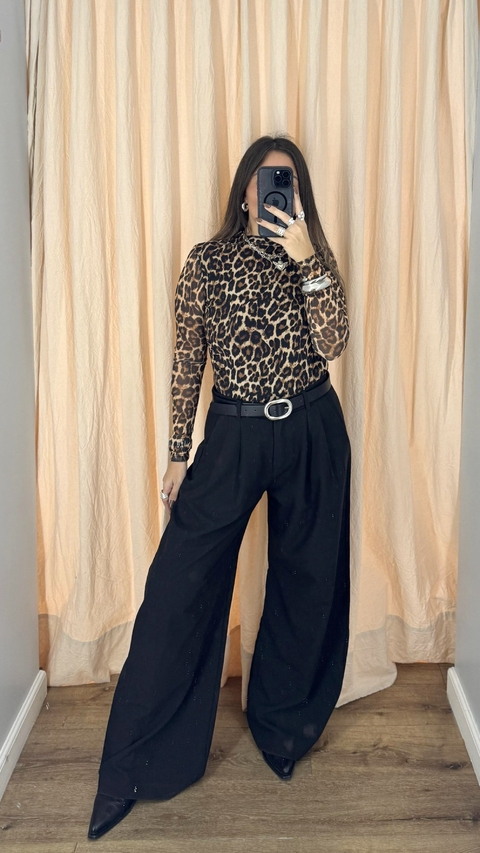 Pantalón FANY (3017) (sin cambio)