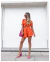 Short cod 3530 (sin cambio) - comprar online