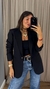 Blazer PIRAN (2508) en internet