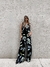 Conjunto CLAUS (3071) (SIN CAMBIO)