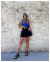 Short cod 3530 (sin cambio) - comprar online