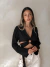 Blusa cod 2016 (sin cambio) - comprar online