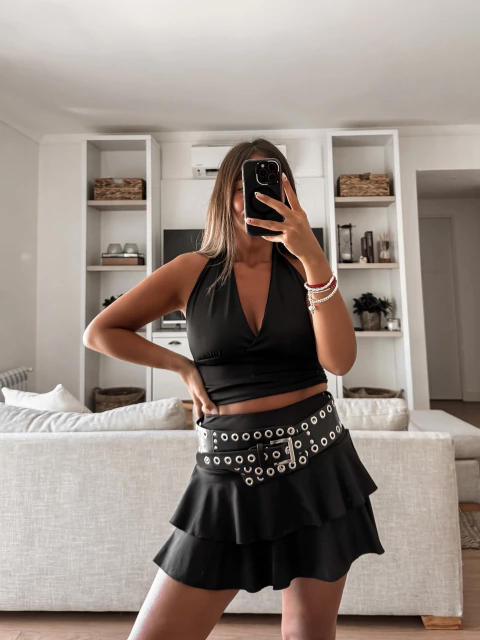 Top SANDI (2020) (sin cambio)